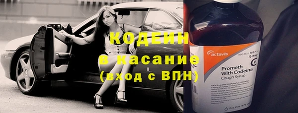 мескалин Ладушкин