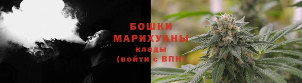 СК Абаза