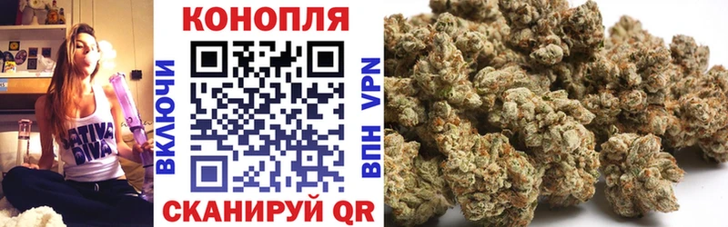 Бошки марихуана индика omg сайт Абакан